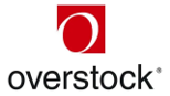 Overstock